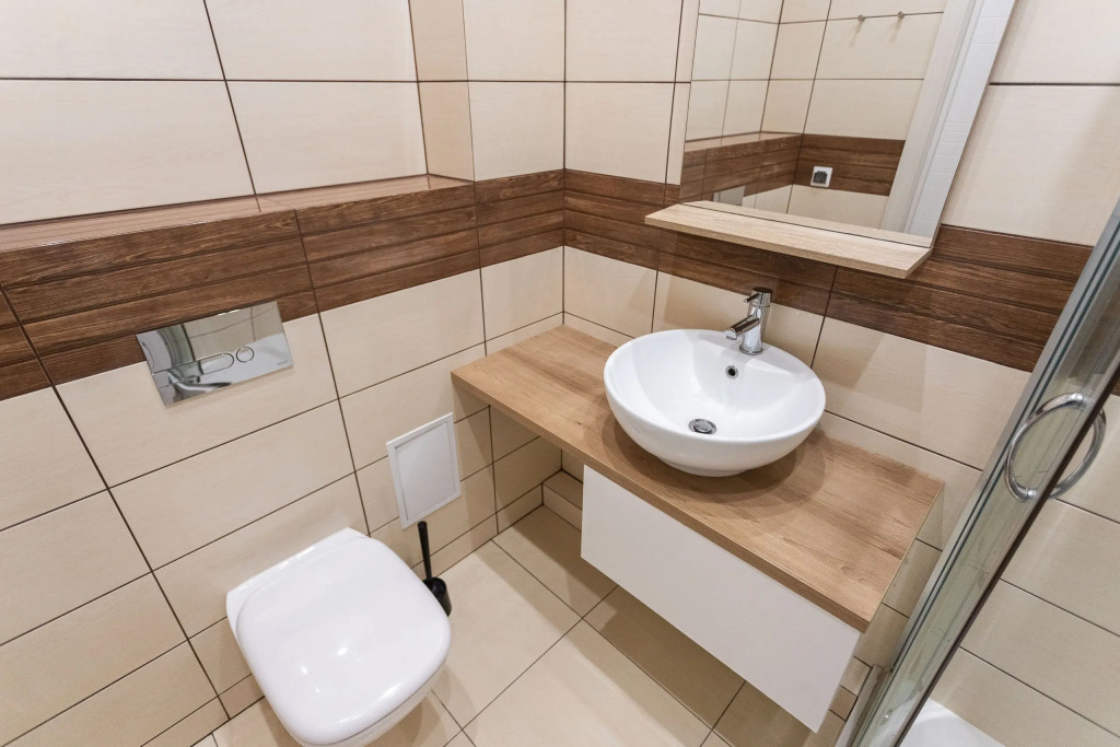 Светлогорск: Апартаменты Apartment on Sosnovaya 13
