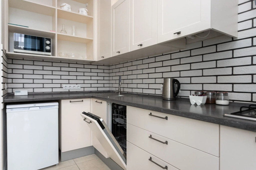 Светлогорск: Апартаменты Apartment on Sosnovaya 13