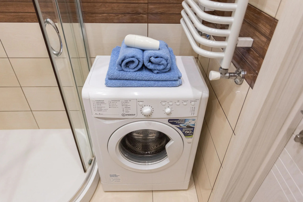 Светлогорск: Апартаменты Apartment on Sosnovaya 13