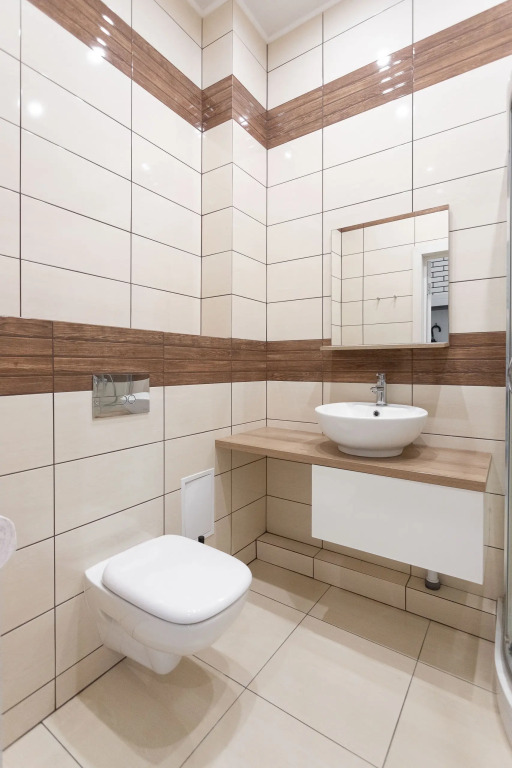 Светлогорск: Апартаменты Apartment on Sosnovaya 13