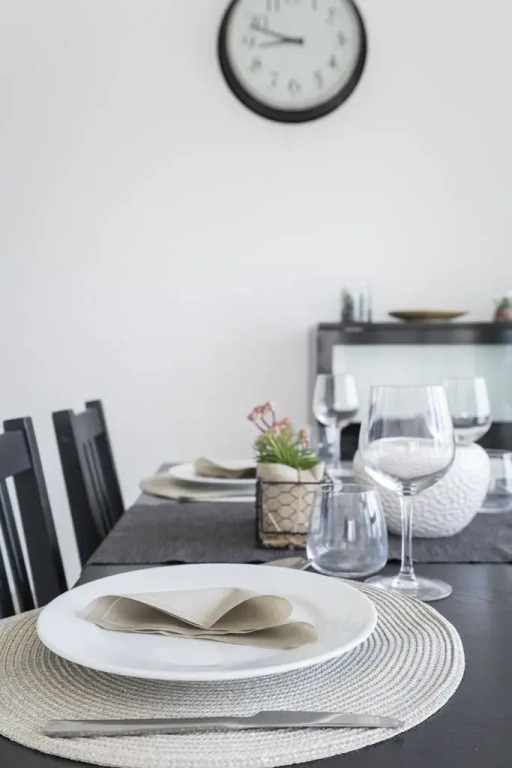 Дубай: Exceptional Apartment With Marina And Gulf Sea View