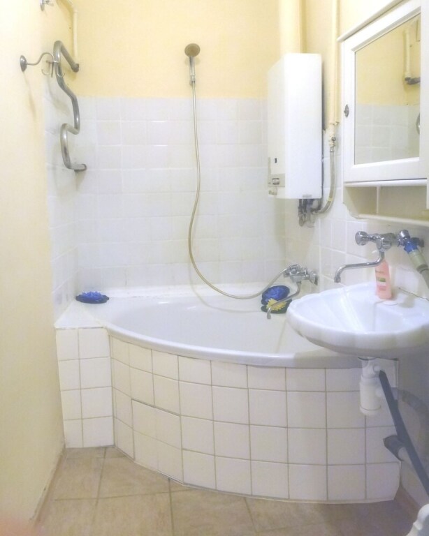 Санкт-Петербург: Apartments in Golden Triangle