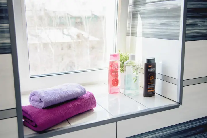 Новосибирск: Apartaments Novosibirska, st. Omskaya, 89