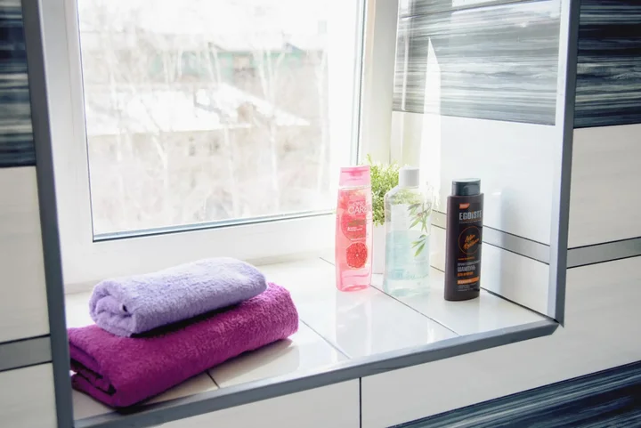 Новосибирск: Apartaments Novosibirska, st. Omskaya, 89