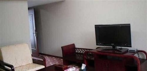 Ибинь: Shunan Zhuhai Hotel