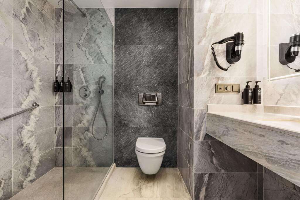 Афьон-Карахисар: Wyndham Afyonkarahisar Thermal & SPA