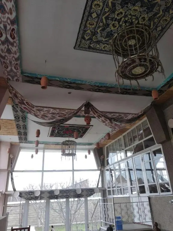 carousel image 5