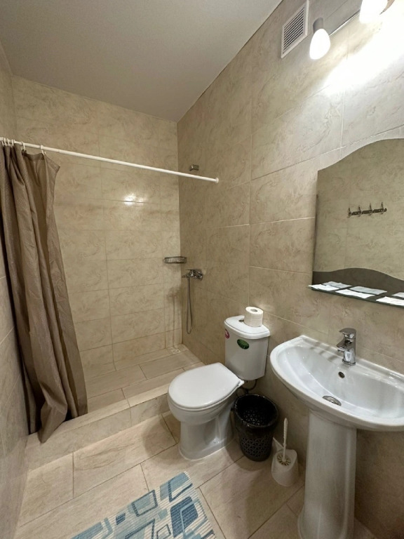 Новый Афон: Вилла Boutique hotel Lime