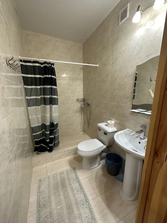Новый Афон: Вилла Boutique hotel Lime