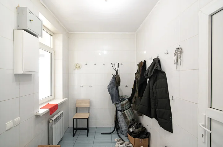 Новочеркасск: KEY2HOME