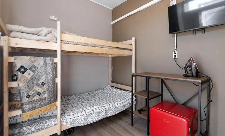 Новочеркасск: KEY2HOME