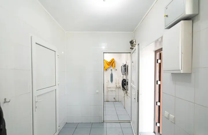 Новочеркасск: KEY2HOME