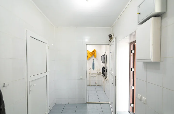 Новочеркасск: KEY2HOME