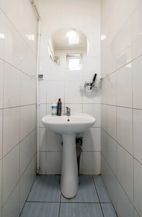 Новочеркасск: KEY2HOME