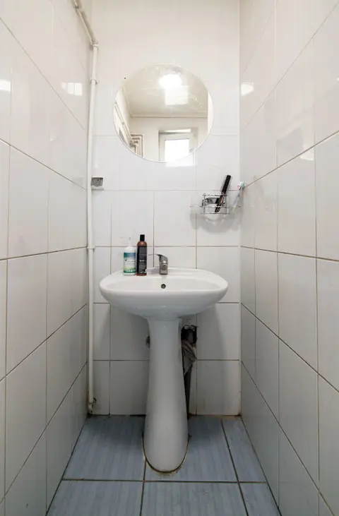 Новочеркасск: KEY2HOME