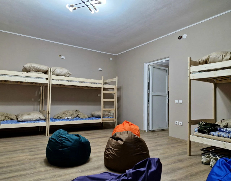 Новочеркасск: KEY2HOME