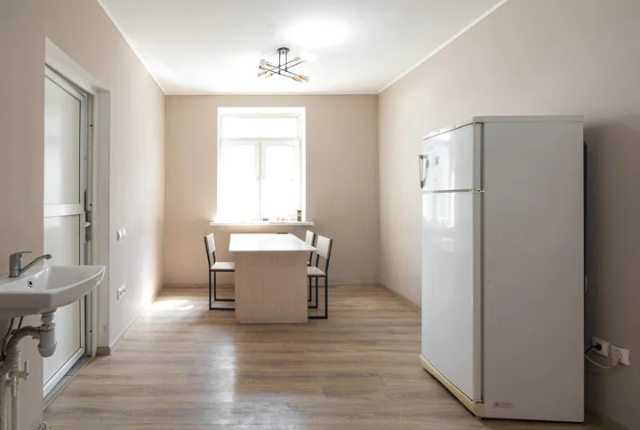 Новочеркасск: KEY2HOME