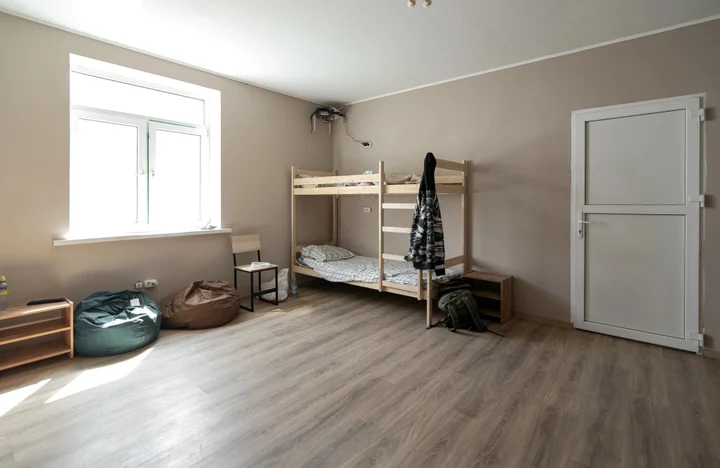 Новочеркасск: KEY2HOME