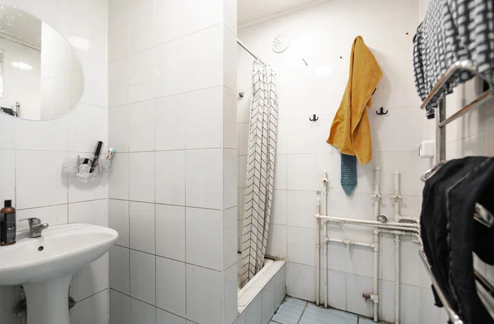 Новочеркасск: KEY2HOME