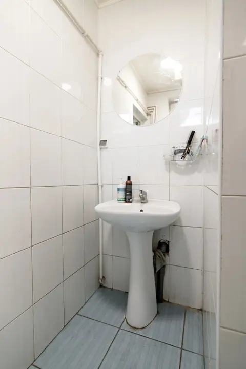 Новочеркасск: KEY2HOME
