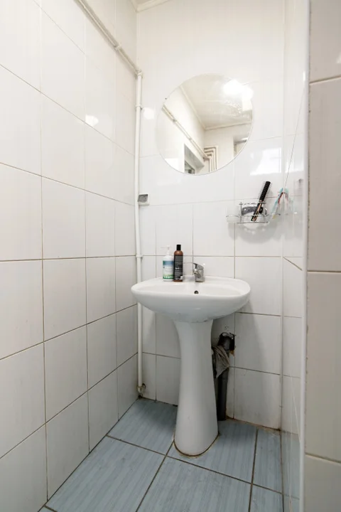 Новочеркасск: KEY2HOME