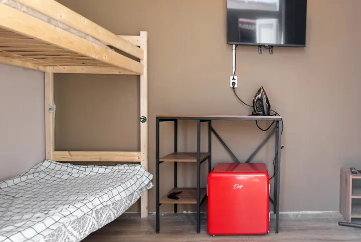 Новочеркасск: KEY2HOME