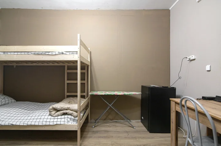 Новочеркасск: KEY2HOME