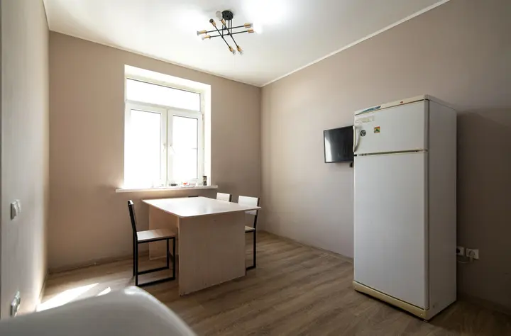 Новочеркасск: KEY2HOME