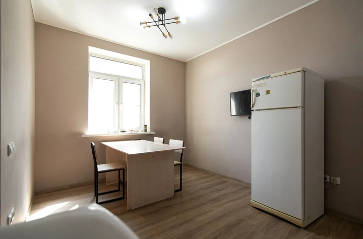 Новочеркасск: KEY2HOME