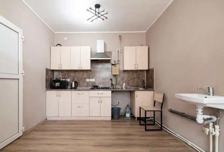 Новочеркасск: KEY2HOME