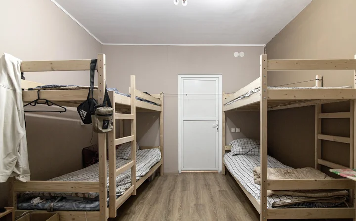 Новочеркасск: KEY2HOME