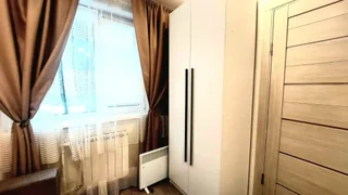 Коломна: Квартира Уютная, светлая