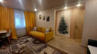 Коломна: Квартира Уютная, светлая