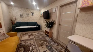 Коломна: Квартира Уютная, светлая