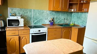 Калуга: Квартира В 10 минутах от аэропорта и центра