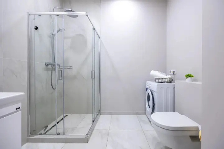 Москва: Апартаменты Алис Monarch Living