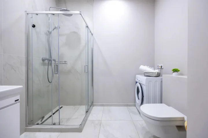Москва: Апартаменты Алис Monarch Living
