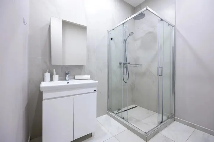 Москва: Апартаменты Алис Monarch Living