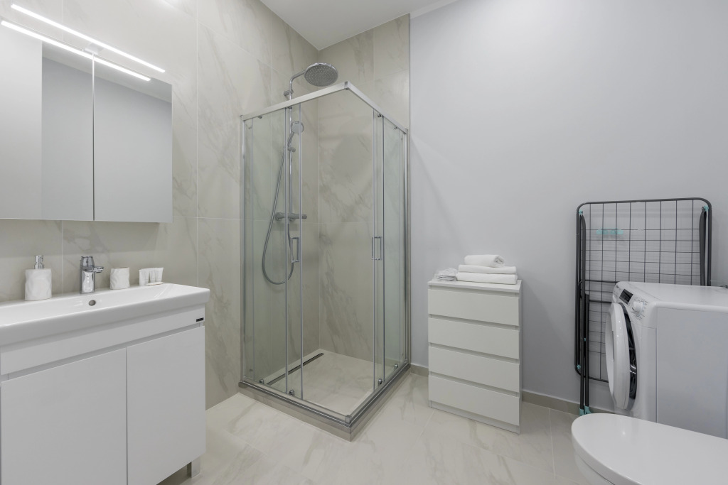 Москва: Апартаменты Алис Elite Residence