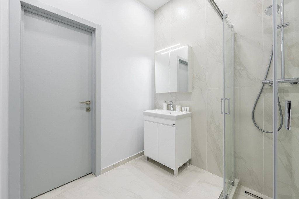 Москва: Апартаменты Алис Elite Residence