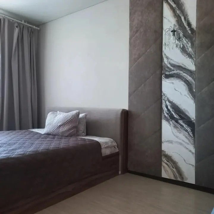 Чита: Квартира Моника