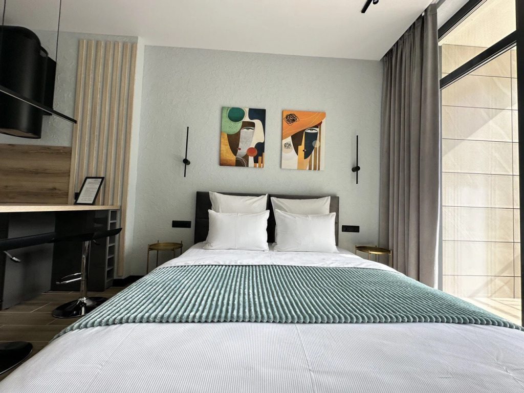 carousel image 1