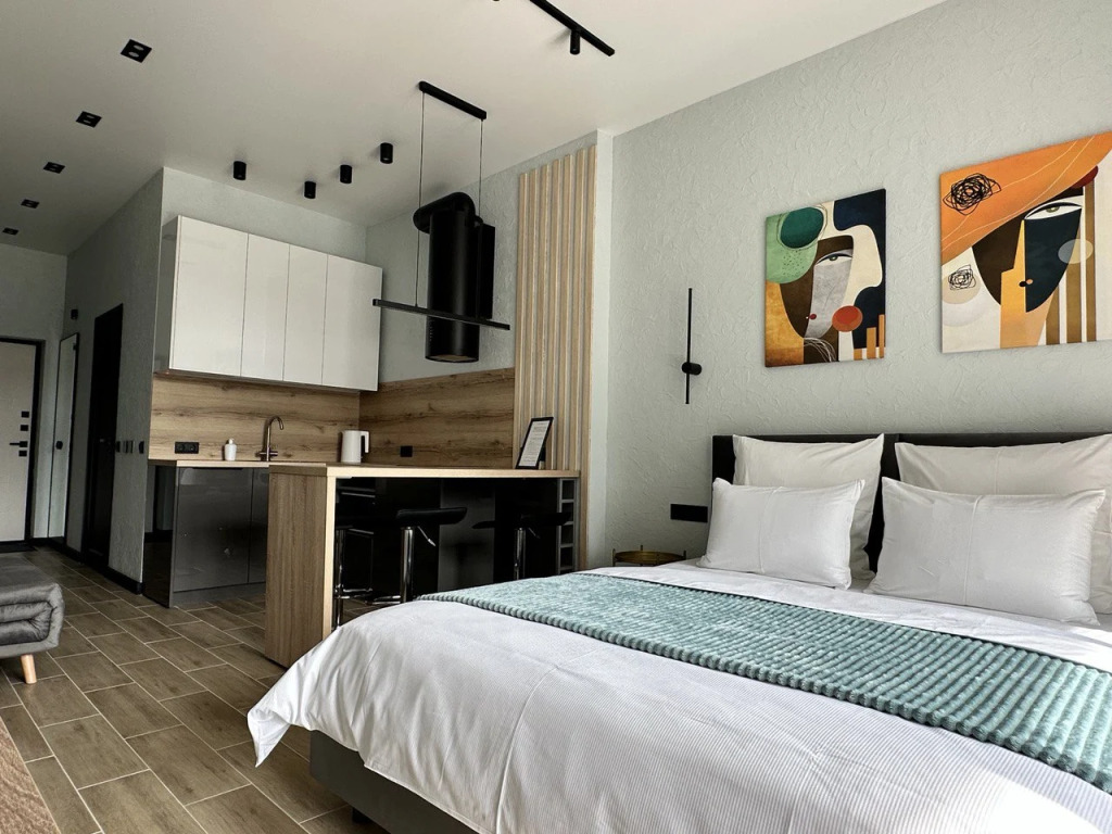 carousel image 0