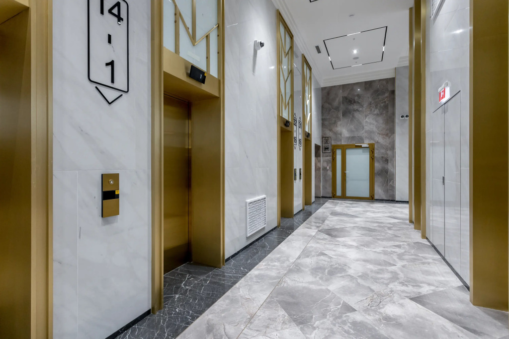Москва: Апартаменты Алис Bright & Airy