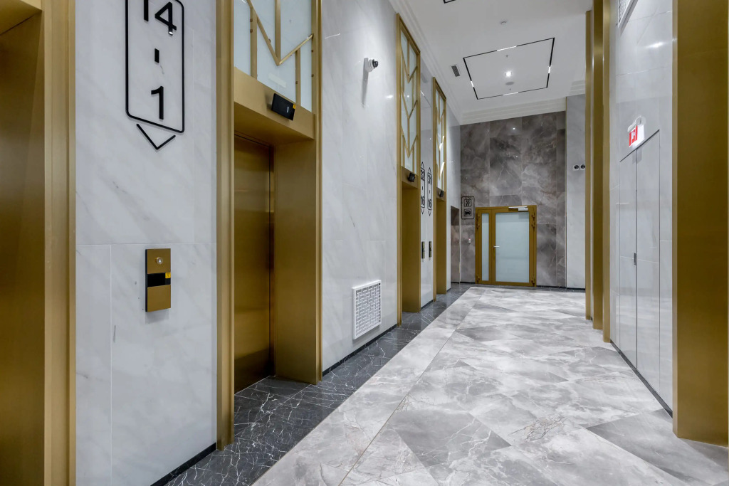 Москва: Апартаменты Алис Transparent Reports