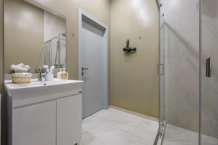 Москва: Апартаменты Алис The Luxe Hub