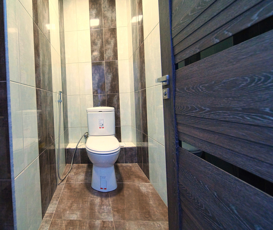 Ереван: Апартаменты Elegant Suite in the Heart of Yerevan by Sweet Home
