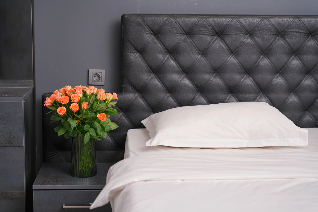 Ереван: Апартаменты Elegant Suite in the Heart of Yerevan by Sweet Home