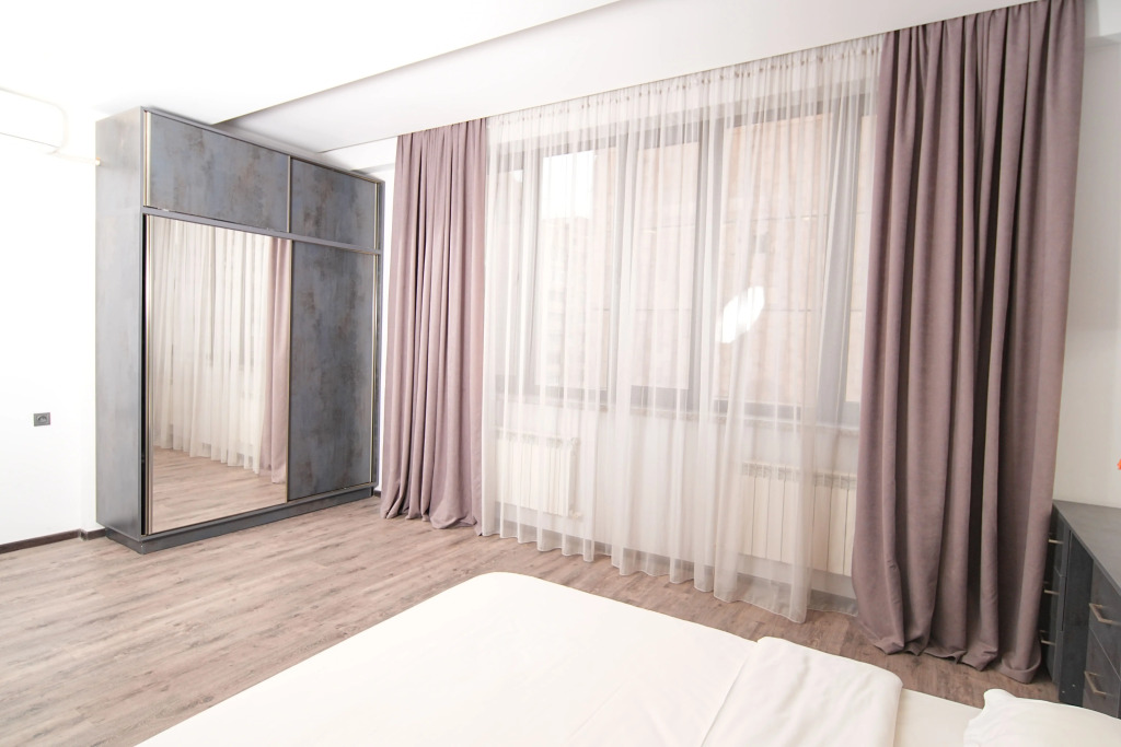 Ереван: Апартаменты Elegant Suite in the Heart of Yerevan by Sweet Home