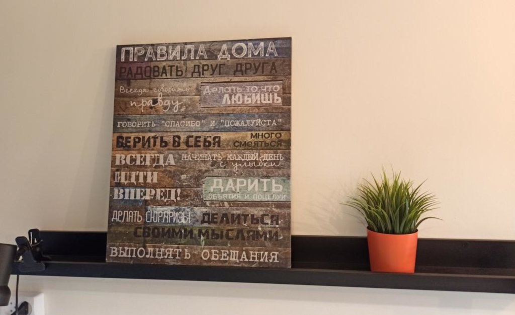 Новосибирск: Диван и чемодан на Ленина
